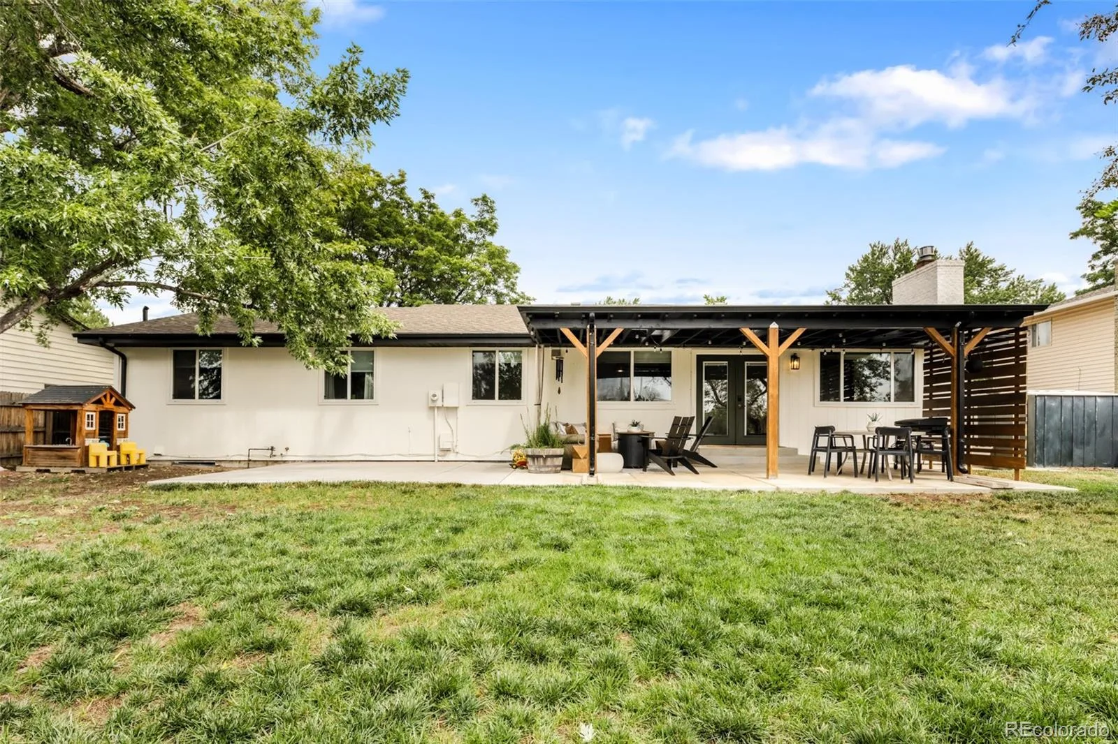 11740 W 72nd Place Arvada CO 80005 | MLS #REC1532680 08192026181739 1600 33