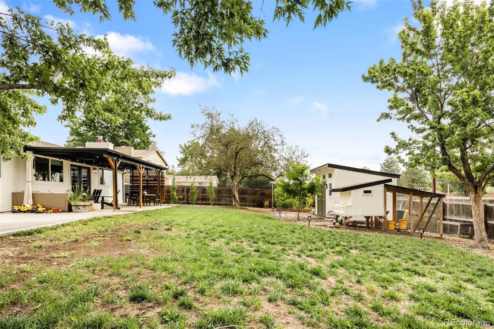 11740 W 72nd Place Arvada CO 80005 | MLS #REC1532680 08192026181739 1600 37