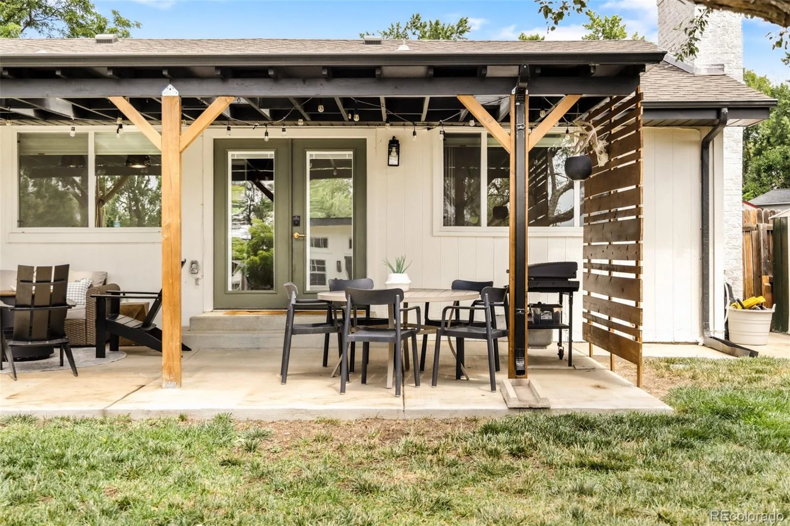 11740 W 72nd Place Arvada CO 80005 | MLS #REC1532680 08192026181739 1600 39