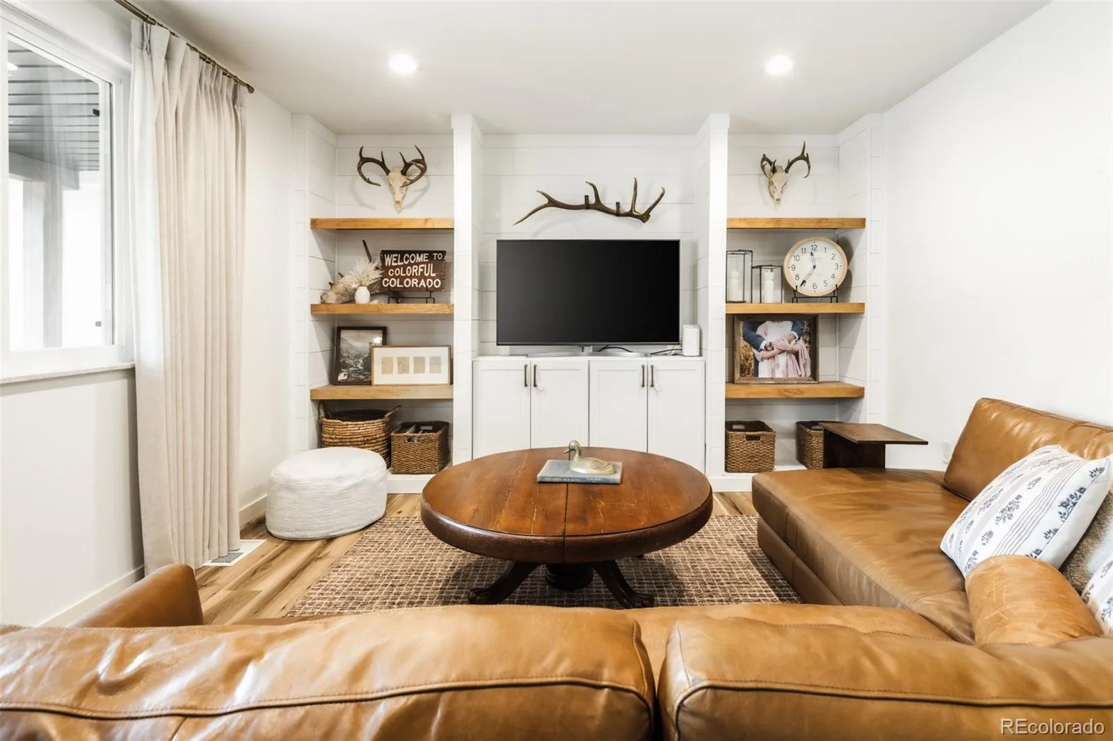 11740 W 72nd Place Arvada CO 80005 | MLS #REC1532680 08192026181739 1600 5