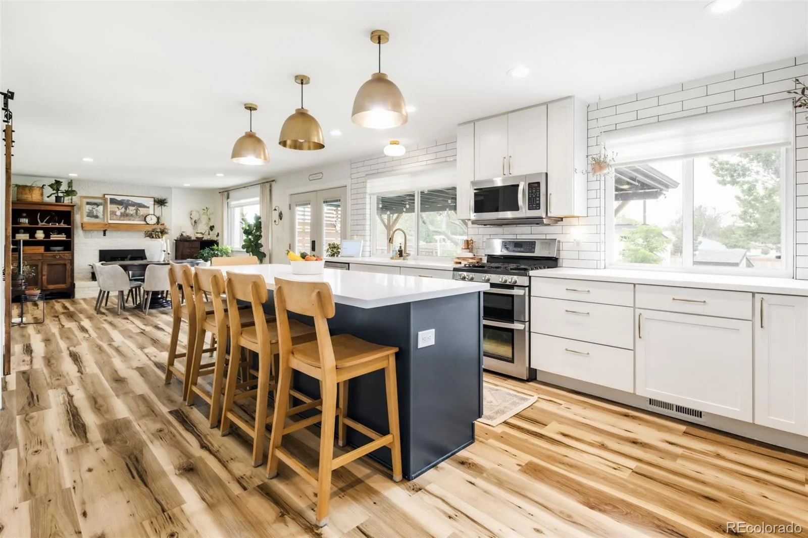 11740 W 72nd Place Arvada CO 80005 | MLS #REC1532680 08192026181739 1600 8