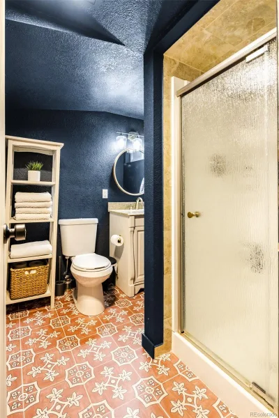 11740 W 72nd Place Arvada CO 80005 | MLS #REC1532680 08192026181739 800 26