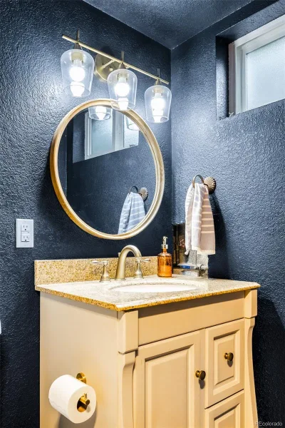 11740 W 72nd Place Arvada CO 80005 | MLS #REC1532680 08192026181739 800 27