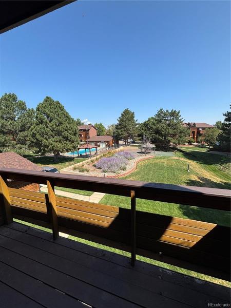 MLS #REC1533460 image #0