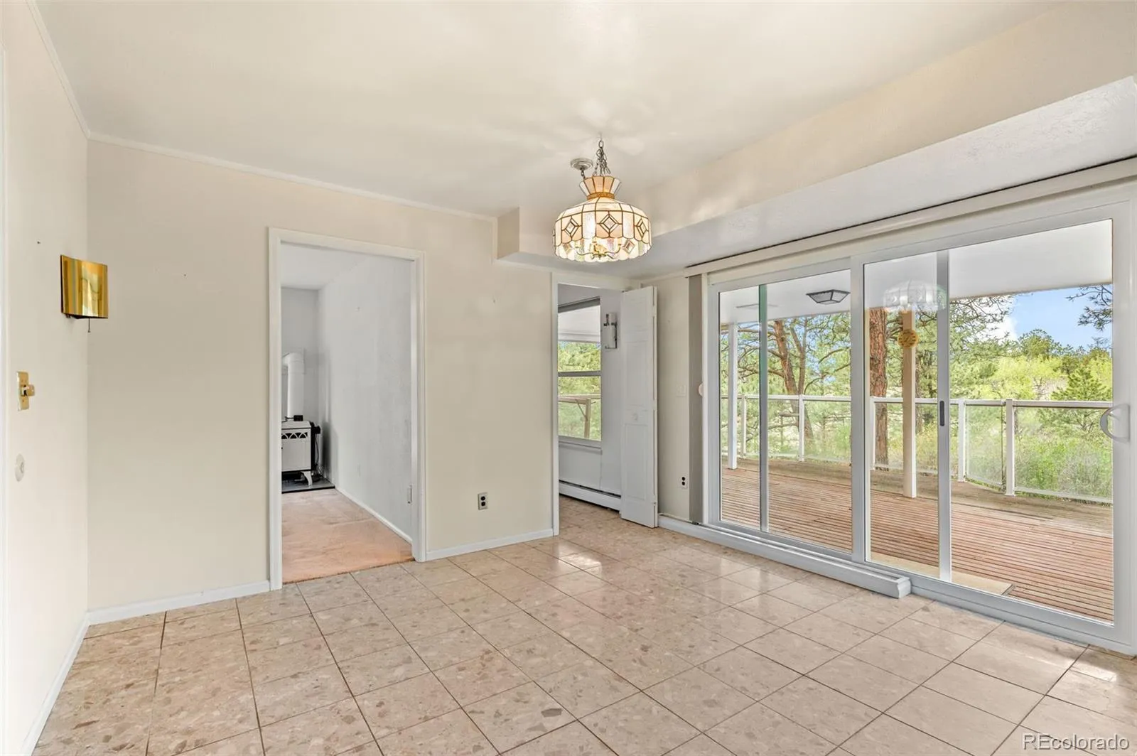 6601 S Trailway Circle Parker CO 80134 MLS #REC1534101 05232026091939 1600 10