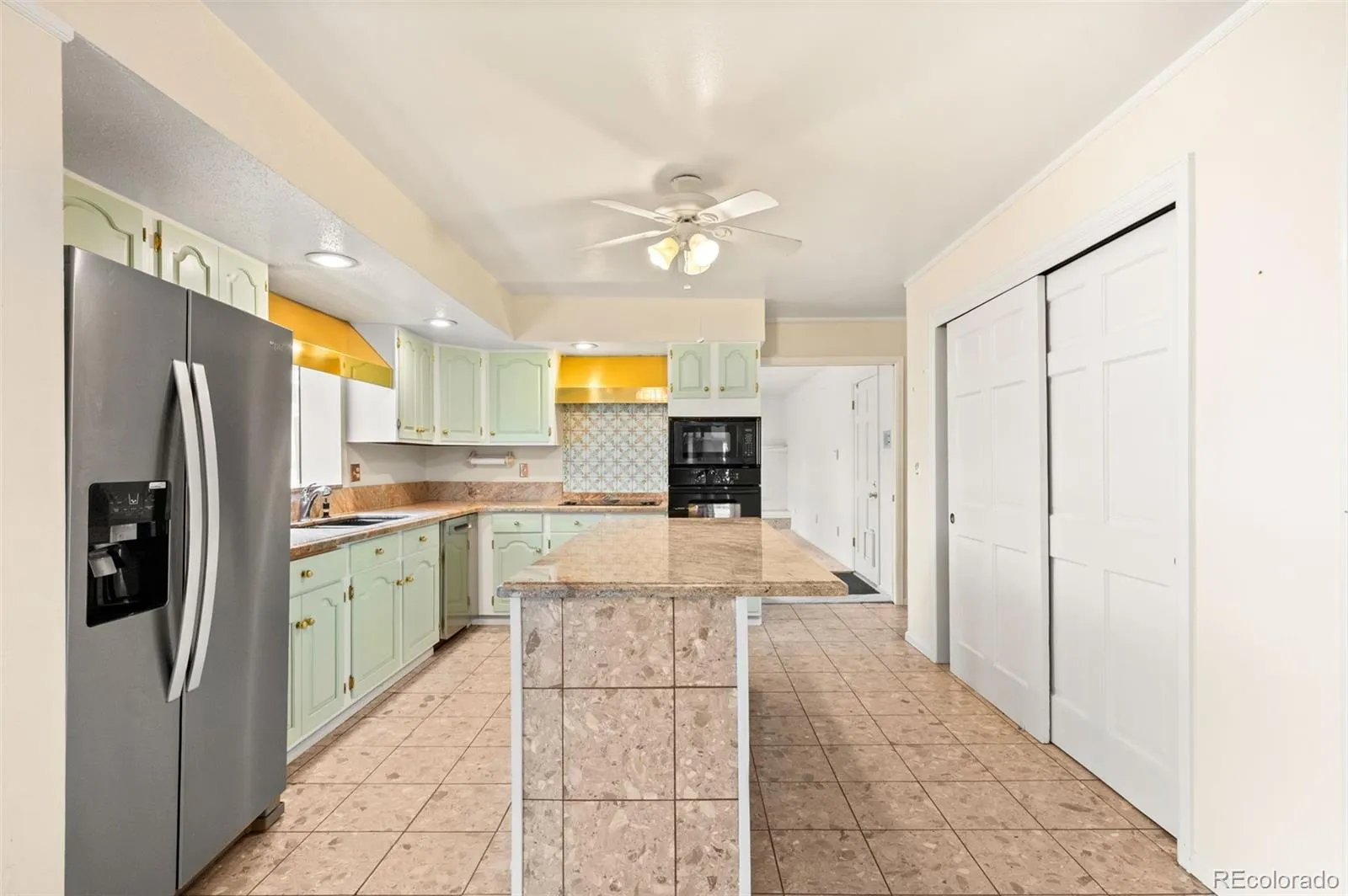 6601 S Trailway Circle Parker CO 80134 MLS #REC1534101 05232026091939 1600 11
