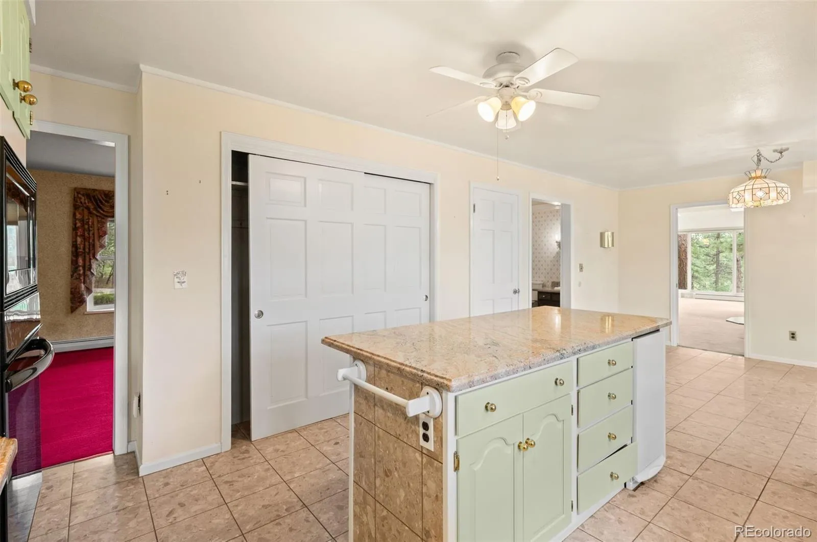 6601 S Trailway Circle Parker CO 80134 MLS #REC1534101 05232026091939 1600 14