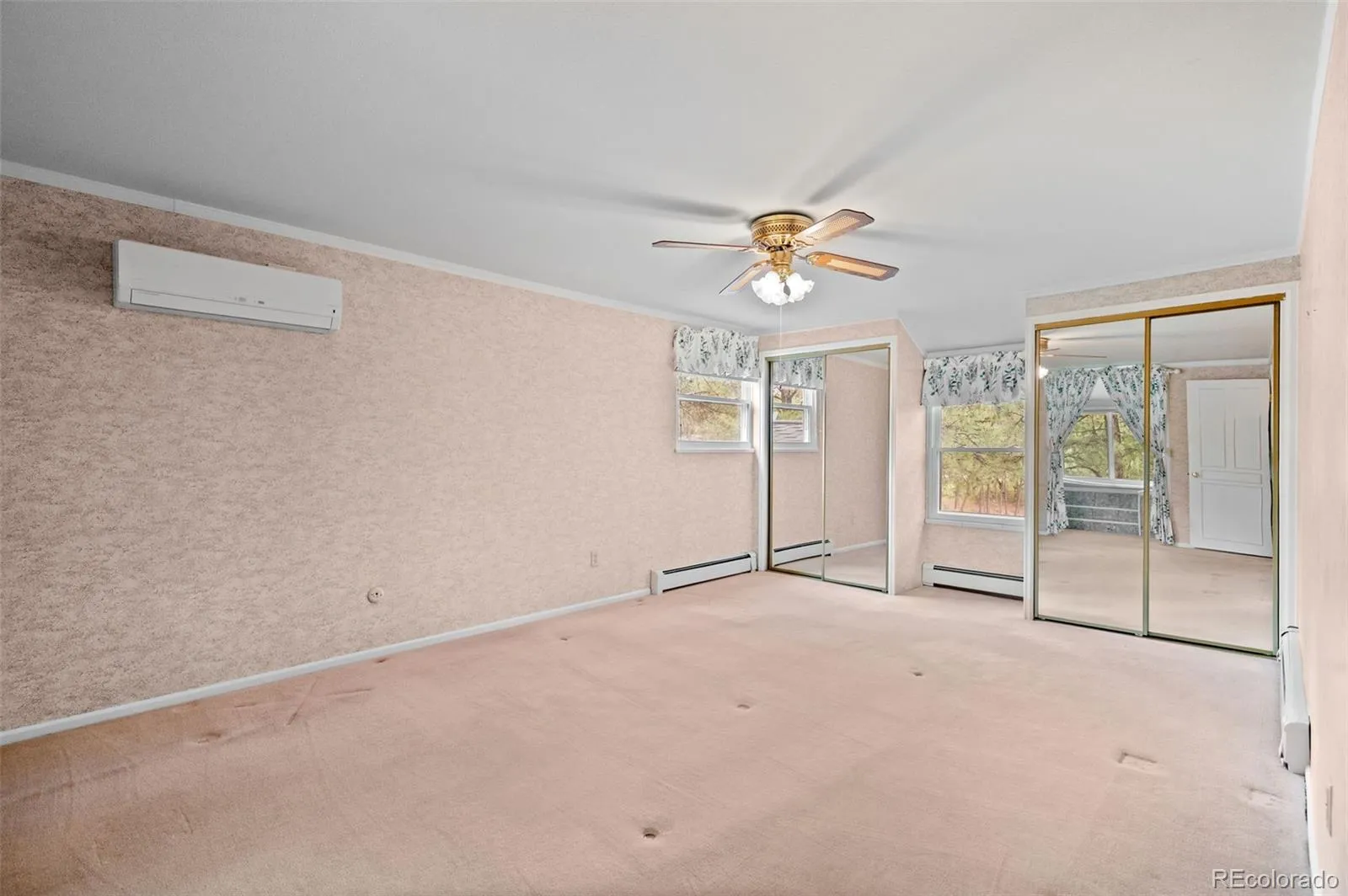 6601 S Trailway Circle Parker CO 80134 MLS #REC1534101 05232026091939 1600 15