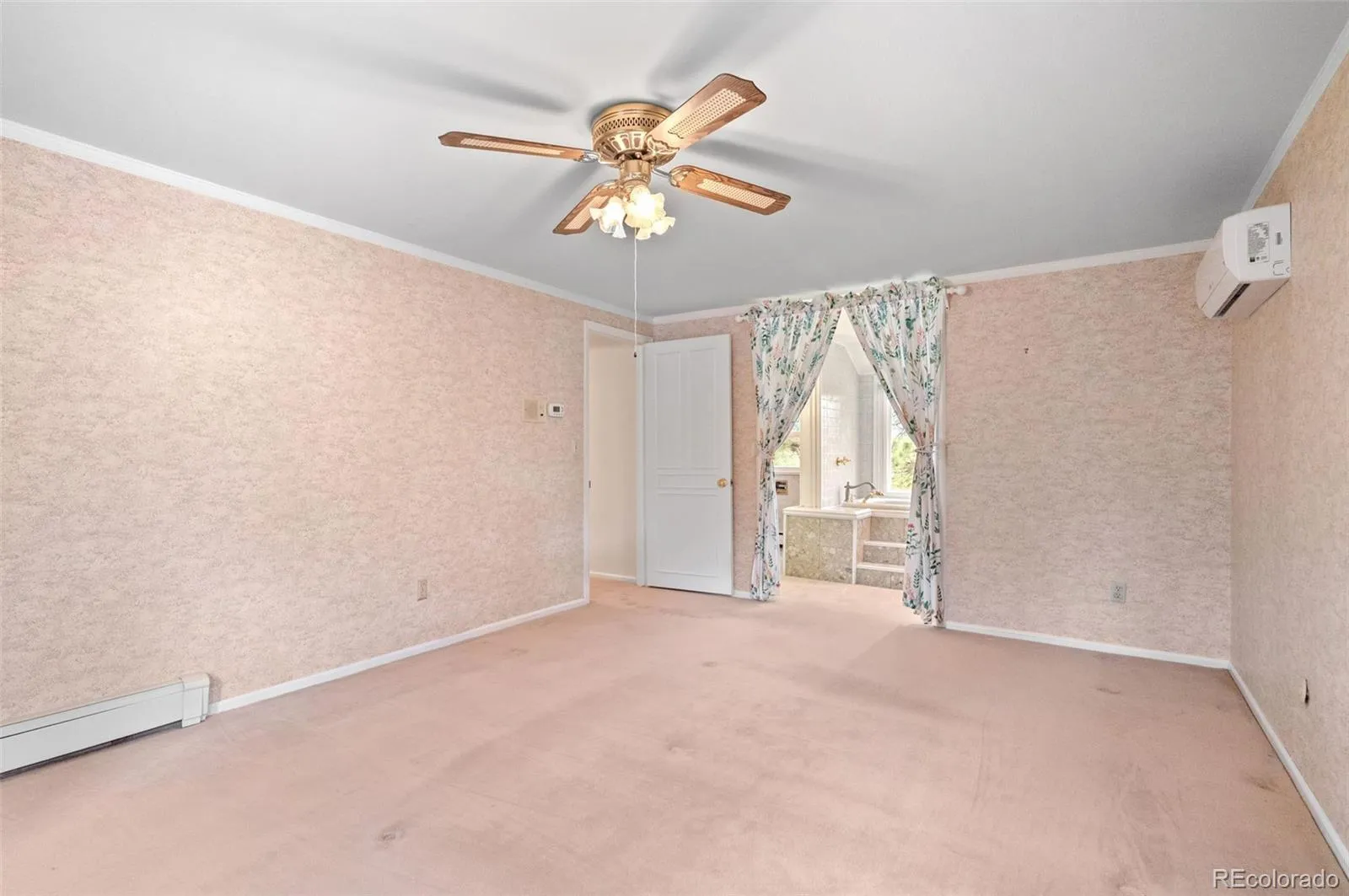 6601 S Trailway Circle Parker CO 80134 MLS #REC1534101 05232026091939 1600 16