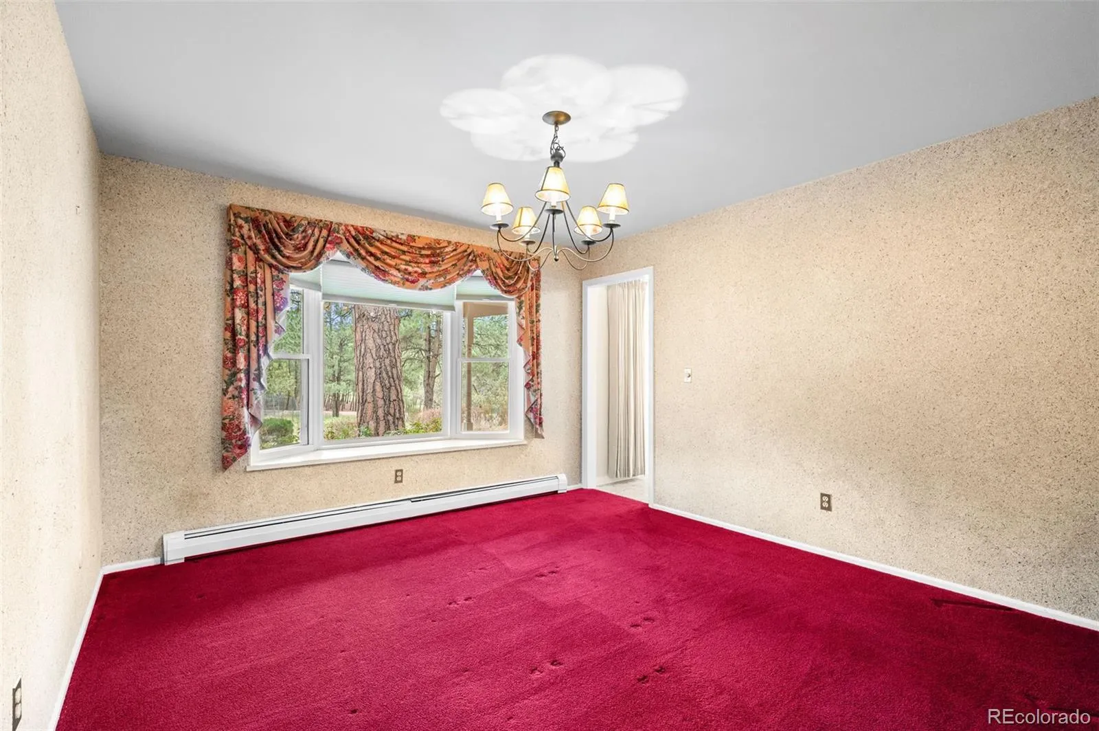 6601 S Trailway Circle Parker CO 80134 MLS #REC1534101 05232026091939 1600 19