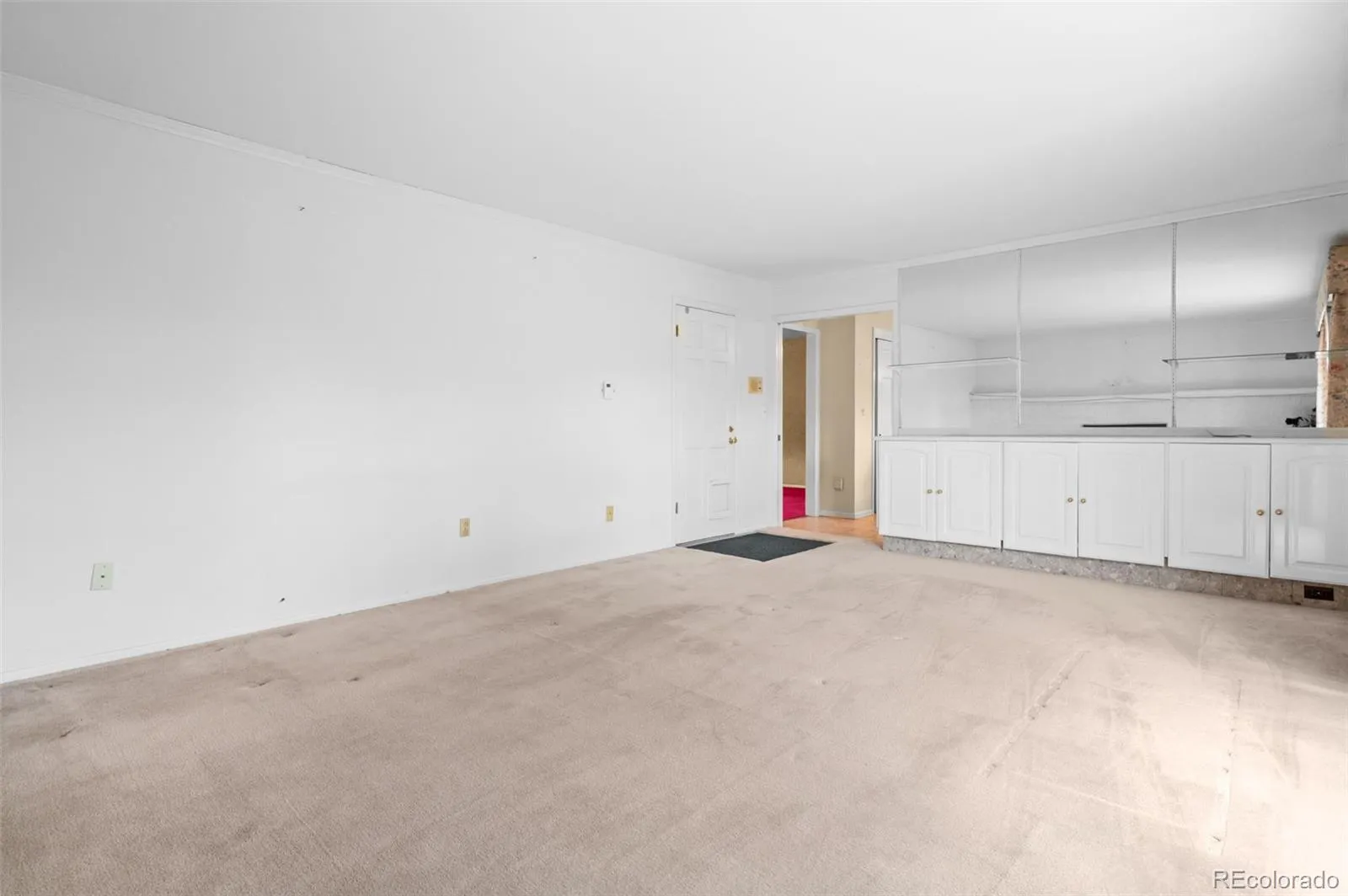 6601 S Trailway Circle Parker CO 80134 MLS #REC1534101 05232026091939 1600 21