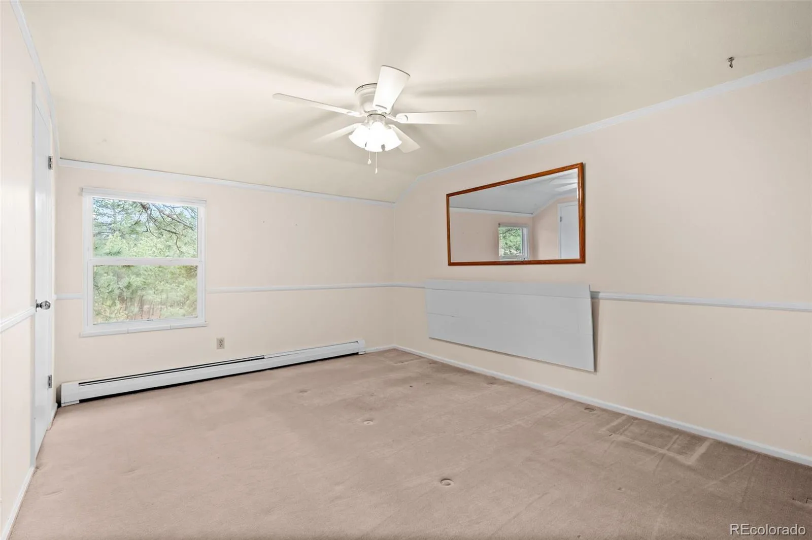 6601 S Trailway Circle Parker CO 80134 MLS #REC1534101 05232026091939 1600 22