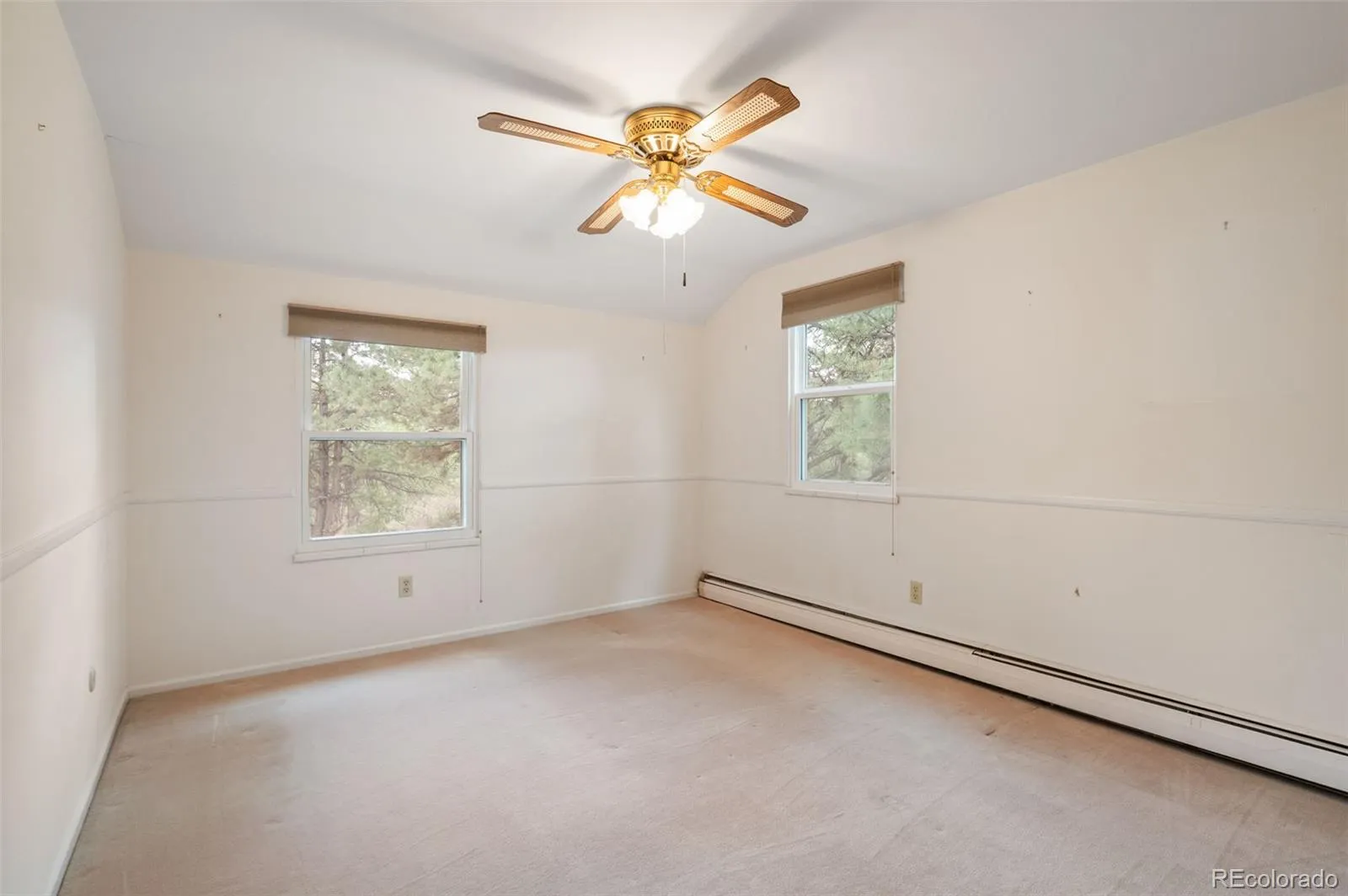 6601 S Trailway Circle Parker CO 80134 MLS #REC1534101 05232026091939 1600 24