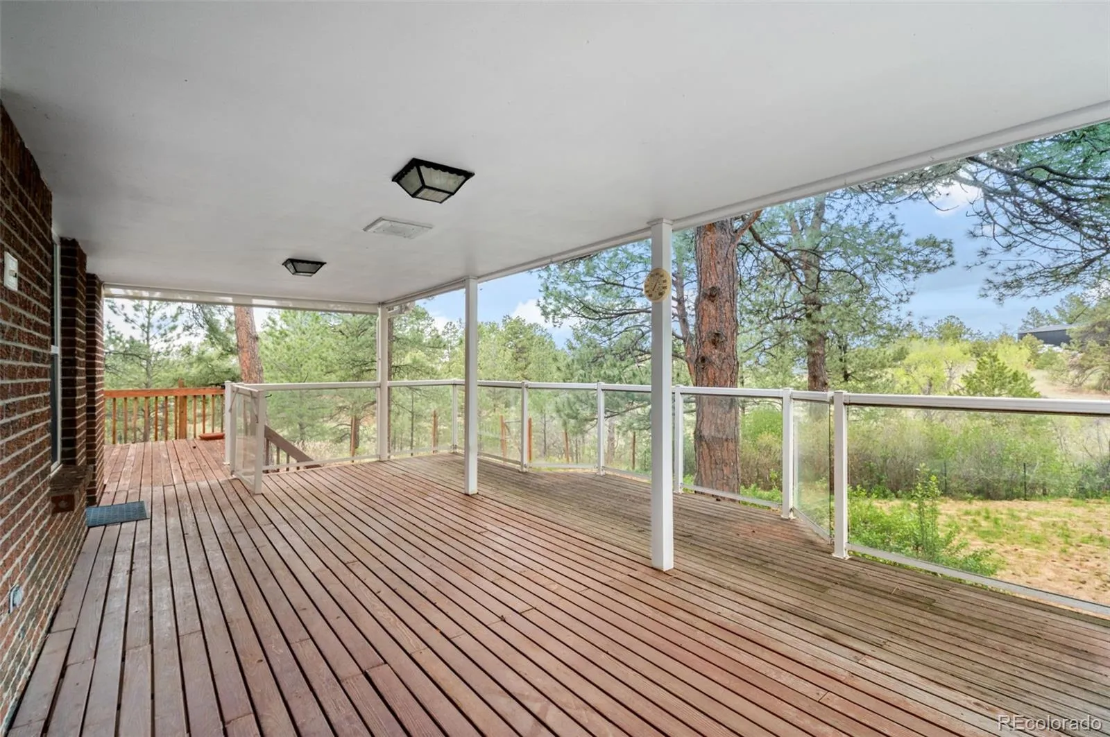 6601 S Trailway Circle Parker CO 80134 MLS #REC1534101 05232026091939 1600 32