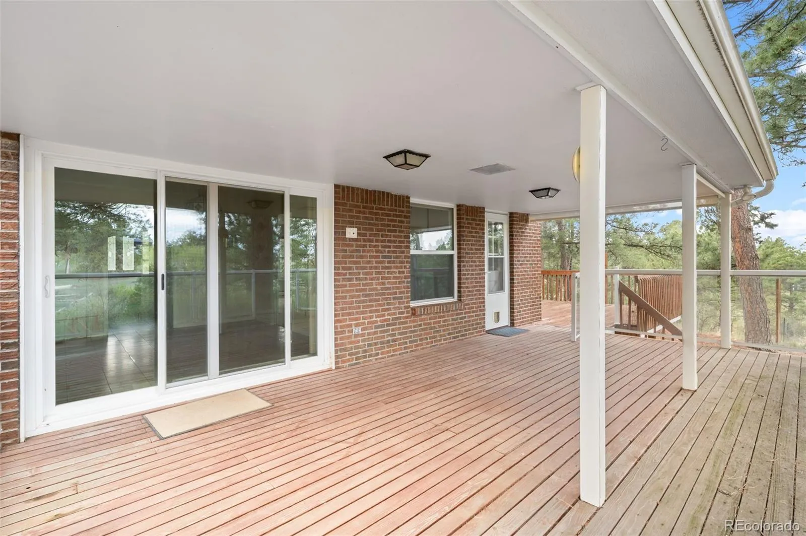 6601 S Trailway Circle Parker CO 80134 MLS #REC1534101 05232026091939 1600 33