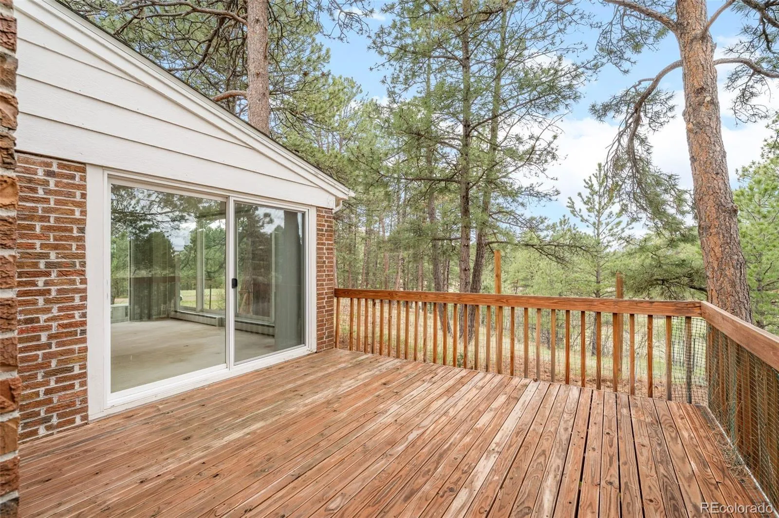 6601 S Trailway Circle Parker CO 80134 MLS #REC1534101 05232026091939 1600 34