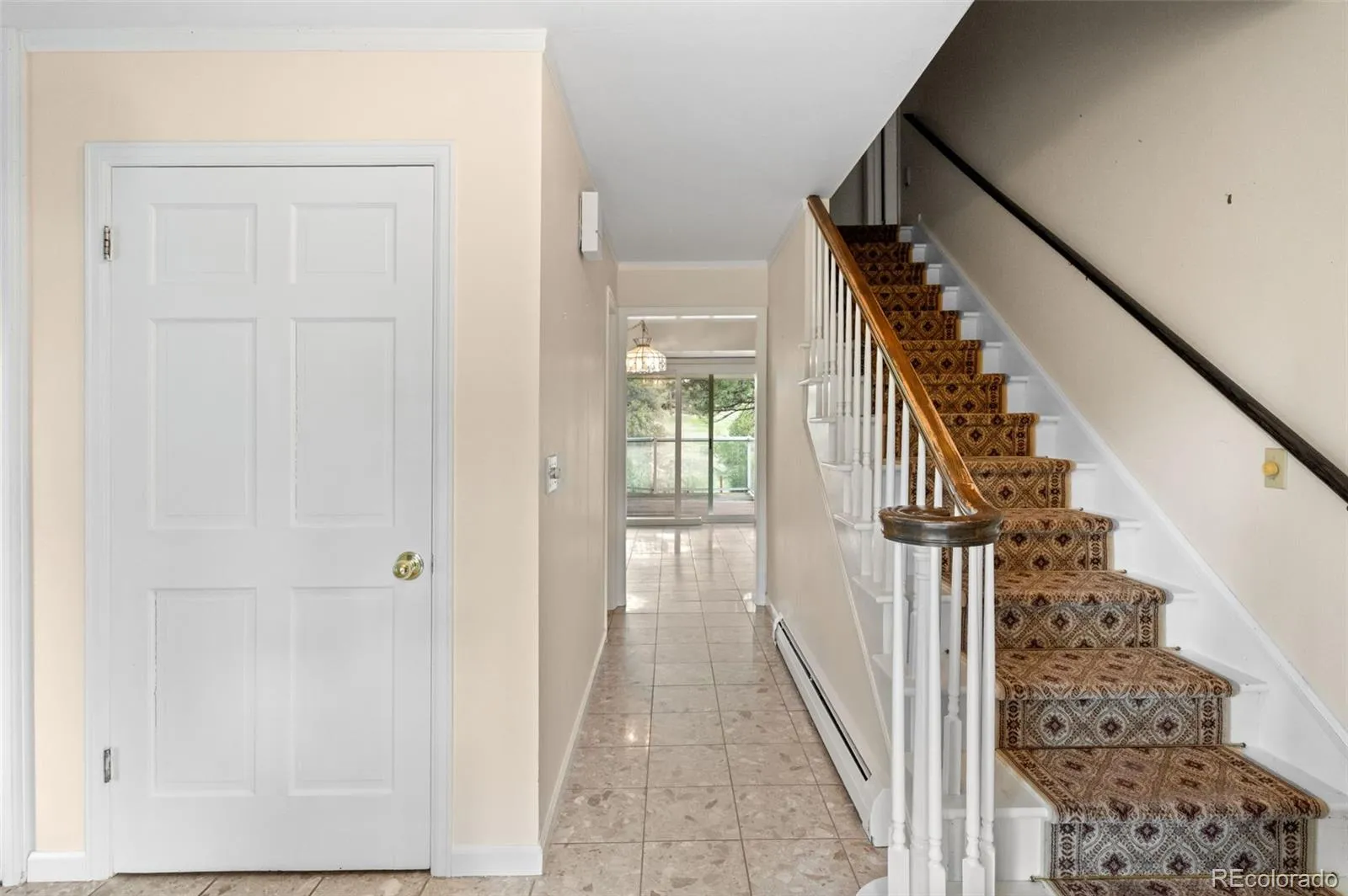 6601 S Trailway Circle Parker CO 80134 MLS #REC1534101 05232026091939 1600 4