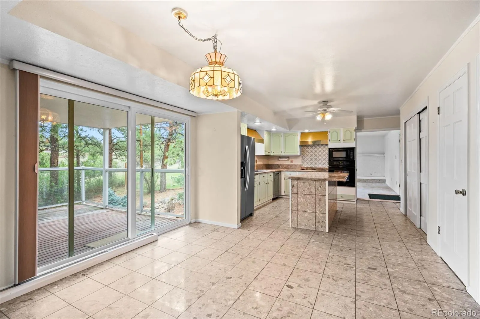 6601 S Trailway Circle Parker CO 80134 MLS #REC1534101 05232026091939 1600 9