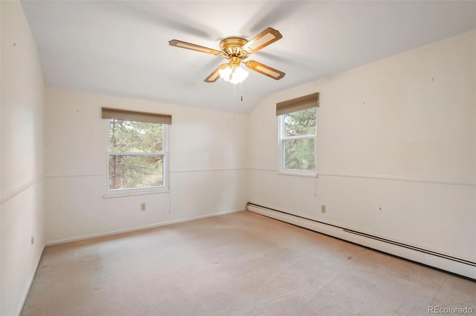 6601 S Trailway Circle Parker CO 80134 MLS #REC1534101 06242026224137 1600 24