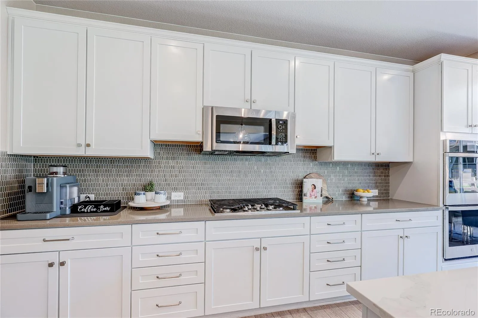 8035 S Kewaunee Street Aurora CO 80016 MLS #REC1534139 07102026025657 1600 10