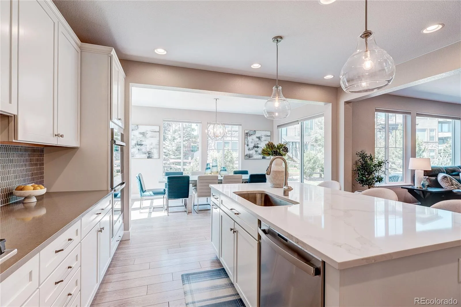 8035 S Kewaunee Street Aurora CO 80016 MLS #REC1534139 07102026025657 1600 11