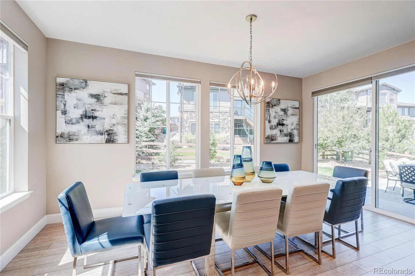 8035 S Kewaunee Street Aurora CO 80016 MLS #REC1534139 07102026025657 1600 12