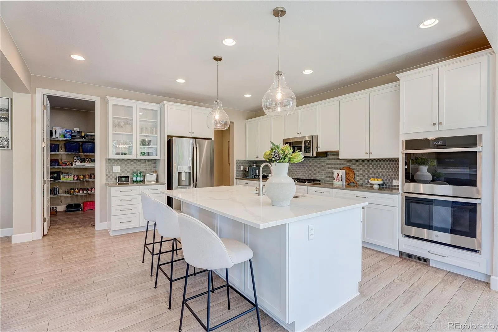 8035 S Kewaunee Street Aurora CO 80016 MLS #REC1534139 07102026025657 1600 14