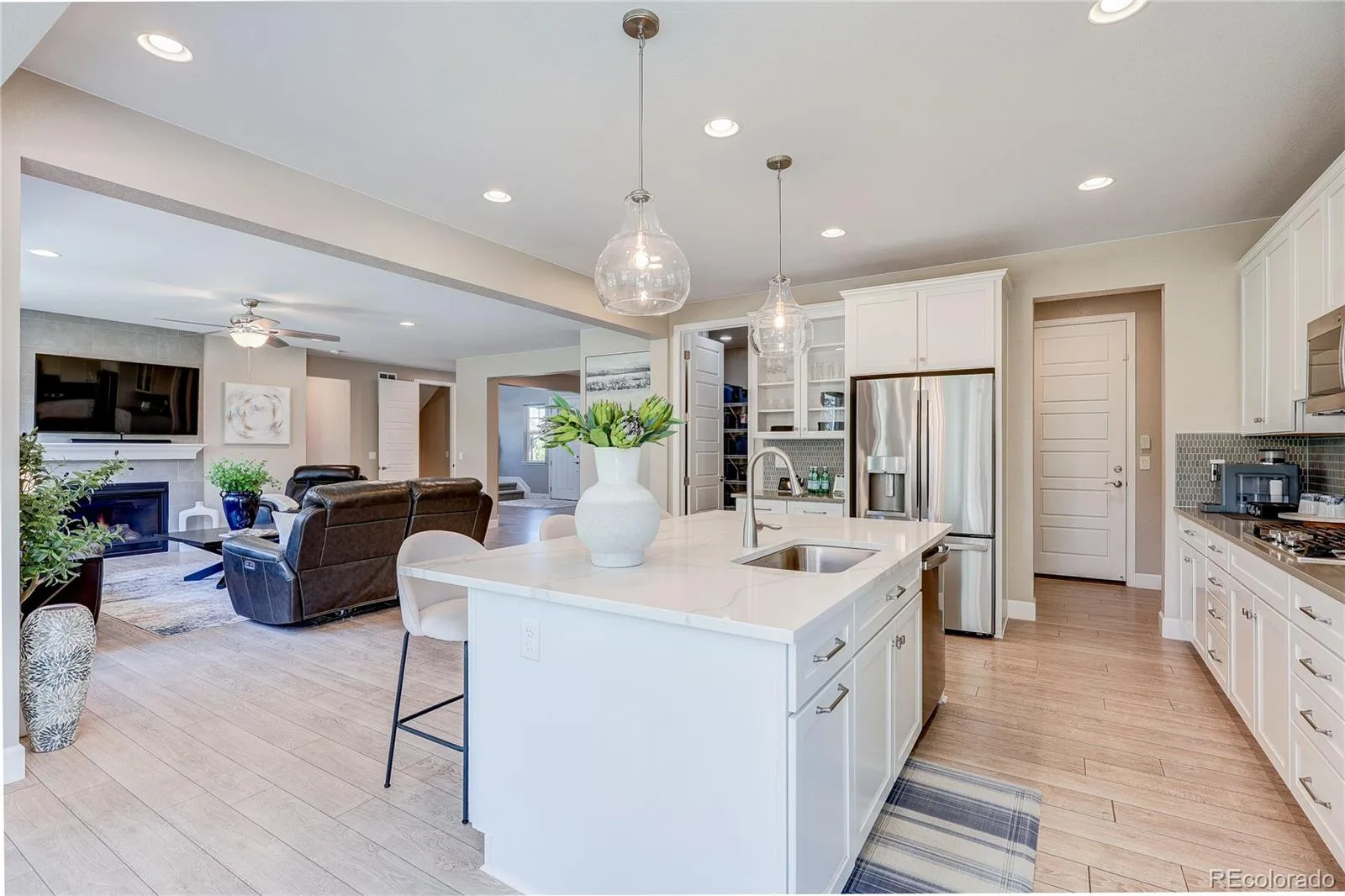 8035 S Kewaunee Street Aurora CO 80016 MLS #REC1534139 07102026025657 1600 15