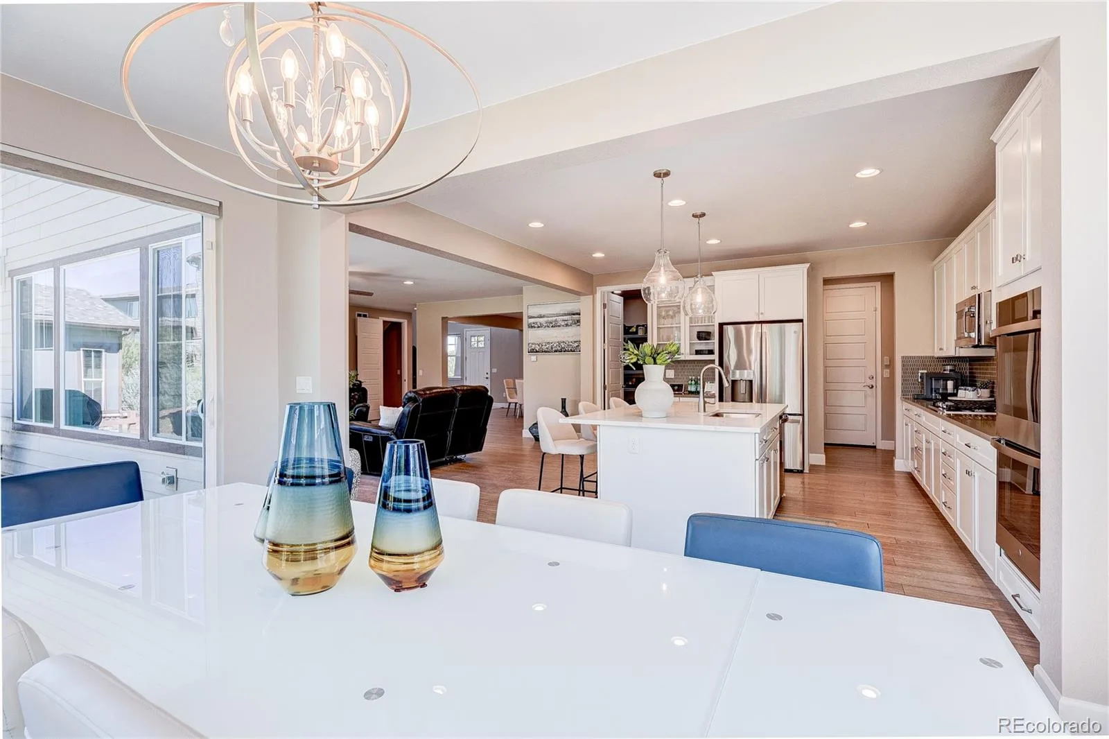 8035 S Kewaunee Street Aurora CO 80016 MLS #REC1534139 07102026025657 1600 16