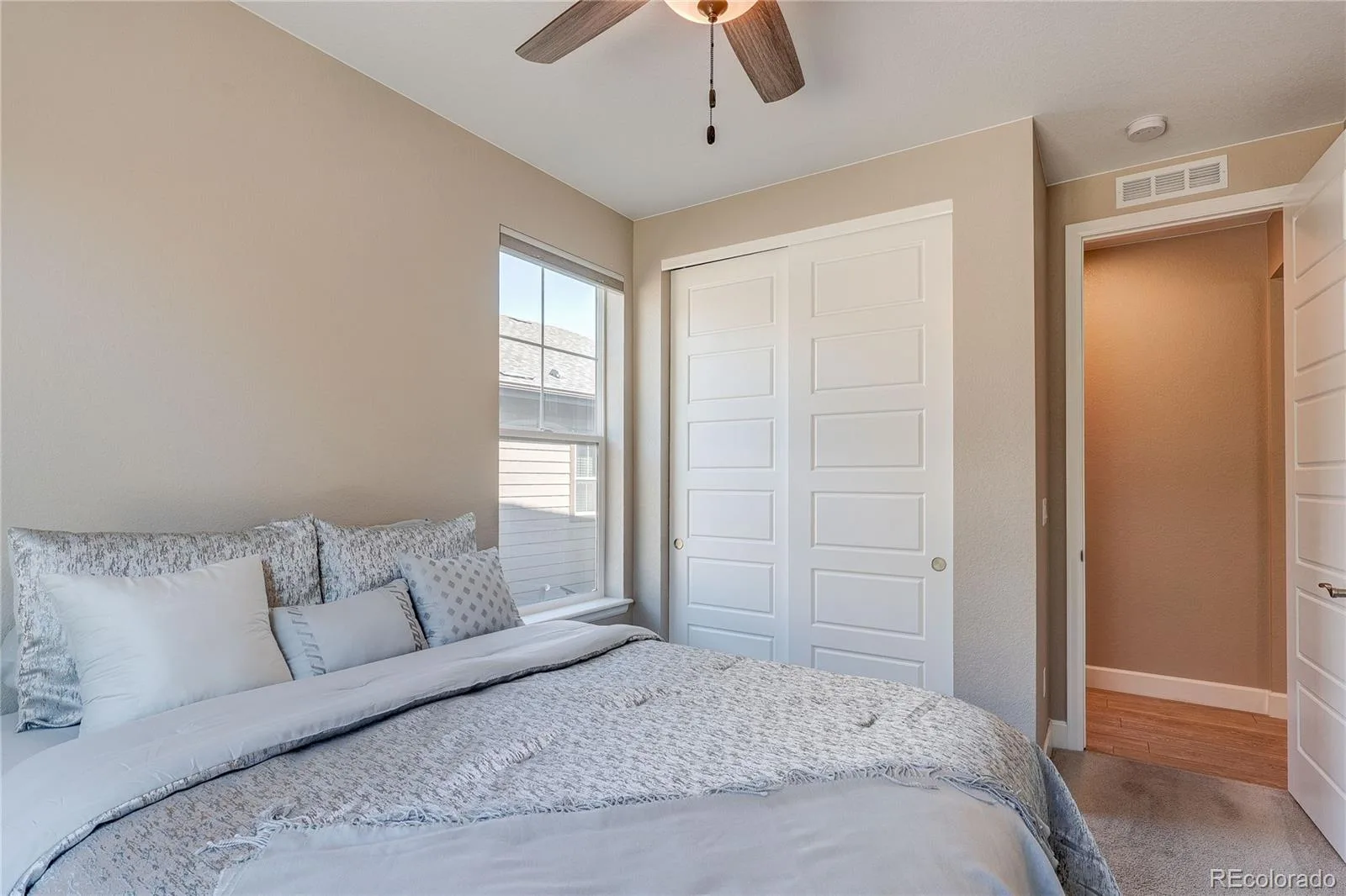 8035 S Kewaunee Street Aurora CO 80016 MLS #REC1534139 07102026025657 1600 19