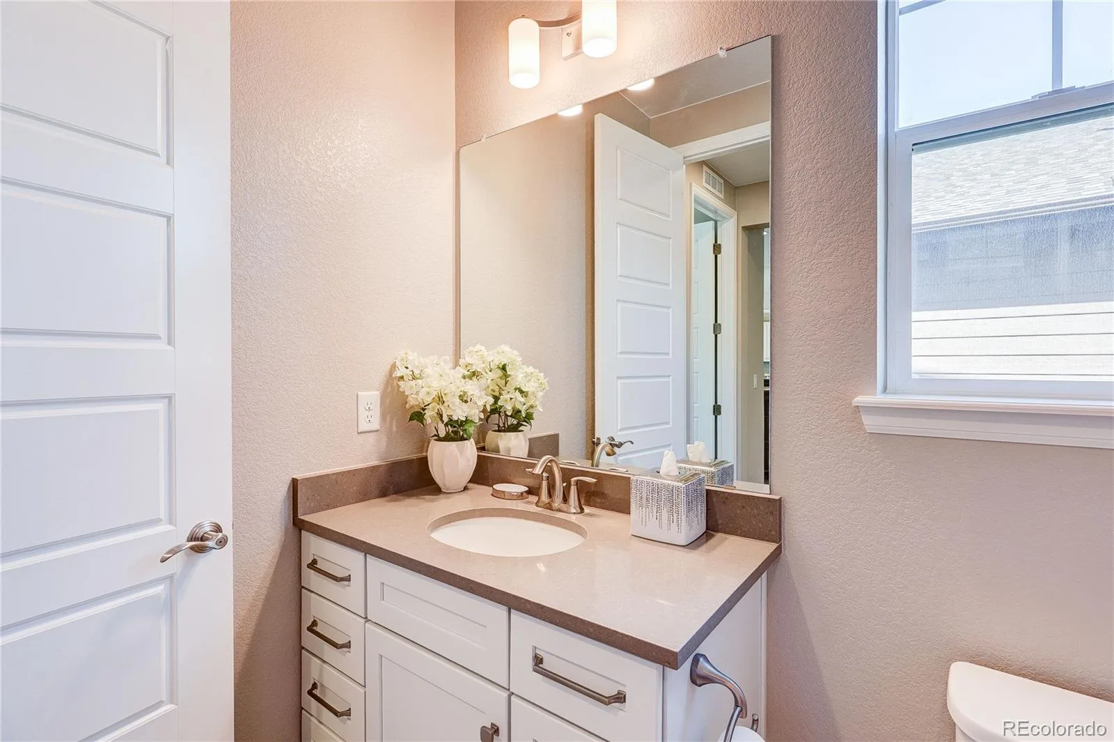 8035 S Kewaunee Street Aurora CO 80016 MLS #REC1534139 07102026025657 1600 20