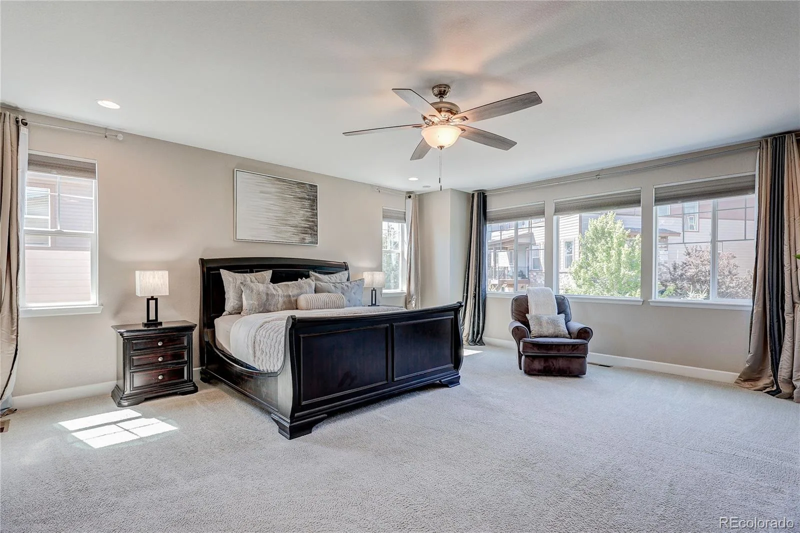 8035 S Kewaunee Street Aurora CO 80016 MLS #REC1534139 07102026025657 1600 25