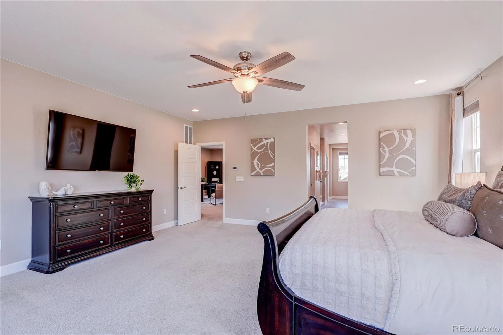 8035 S Kewaunee Street Aurora CO 80016 MLS #REC1534139 07102026025657 1600 26