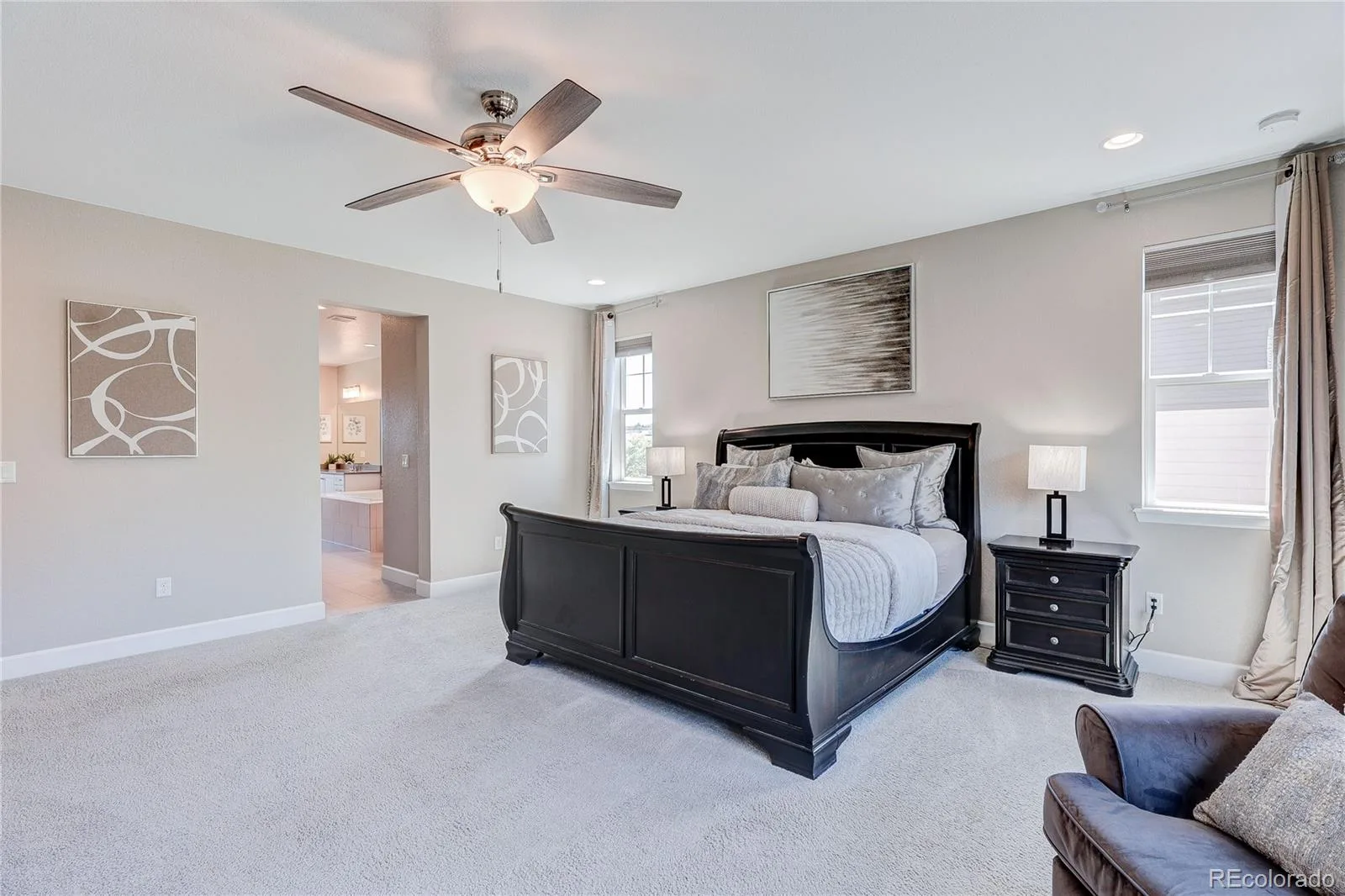 8035 S Kewaunee Street Aurora CO 80016 MLS #REC1534139 07102026025657 1600 27