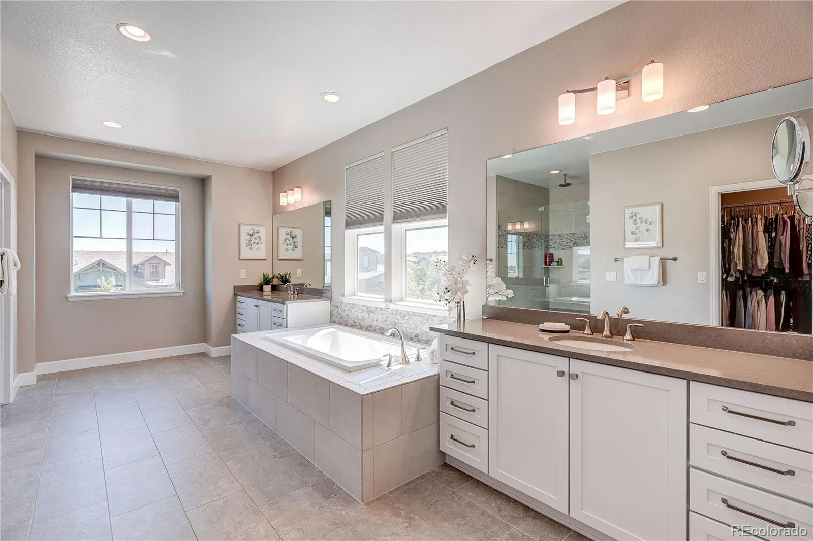 8035 S Kewaunee Street Aurora CO 80016 MLS #REC1534139 07102026025657 1600 28