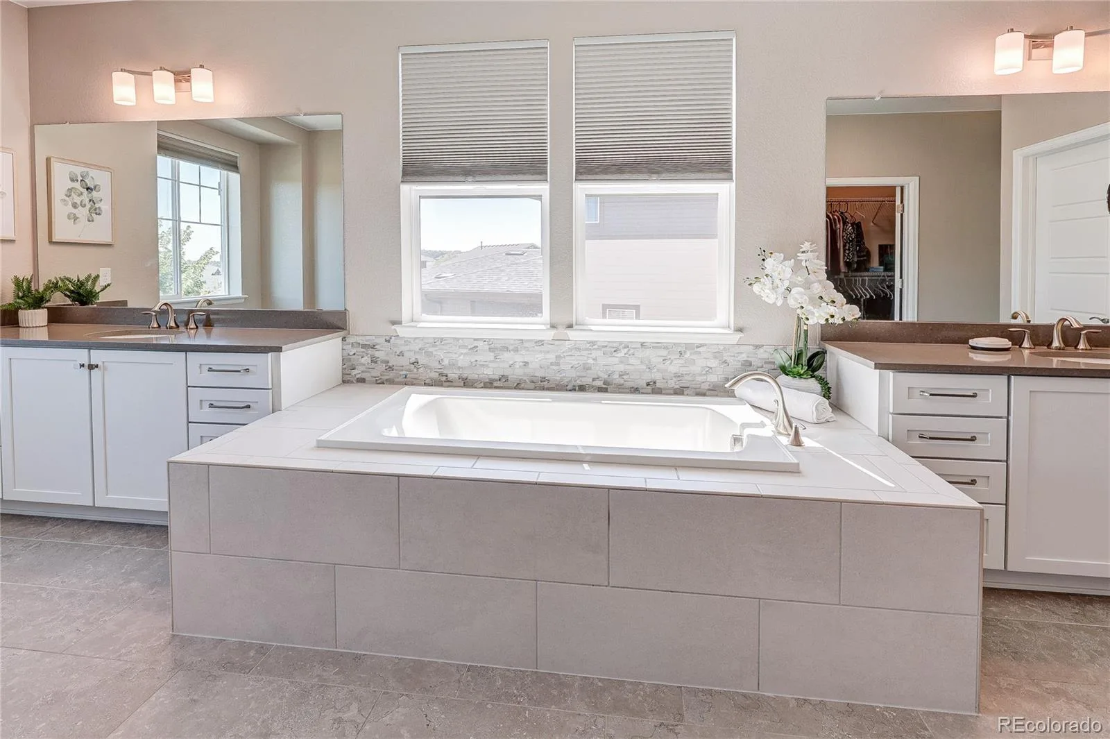 8035 S Kewaunee Street Aurora CO 80016 MLS #REC1534139 07102026025657 1600 29