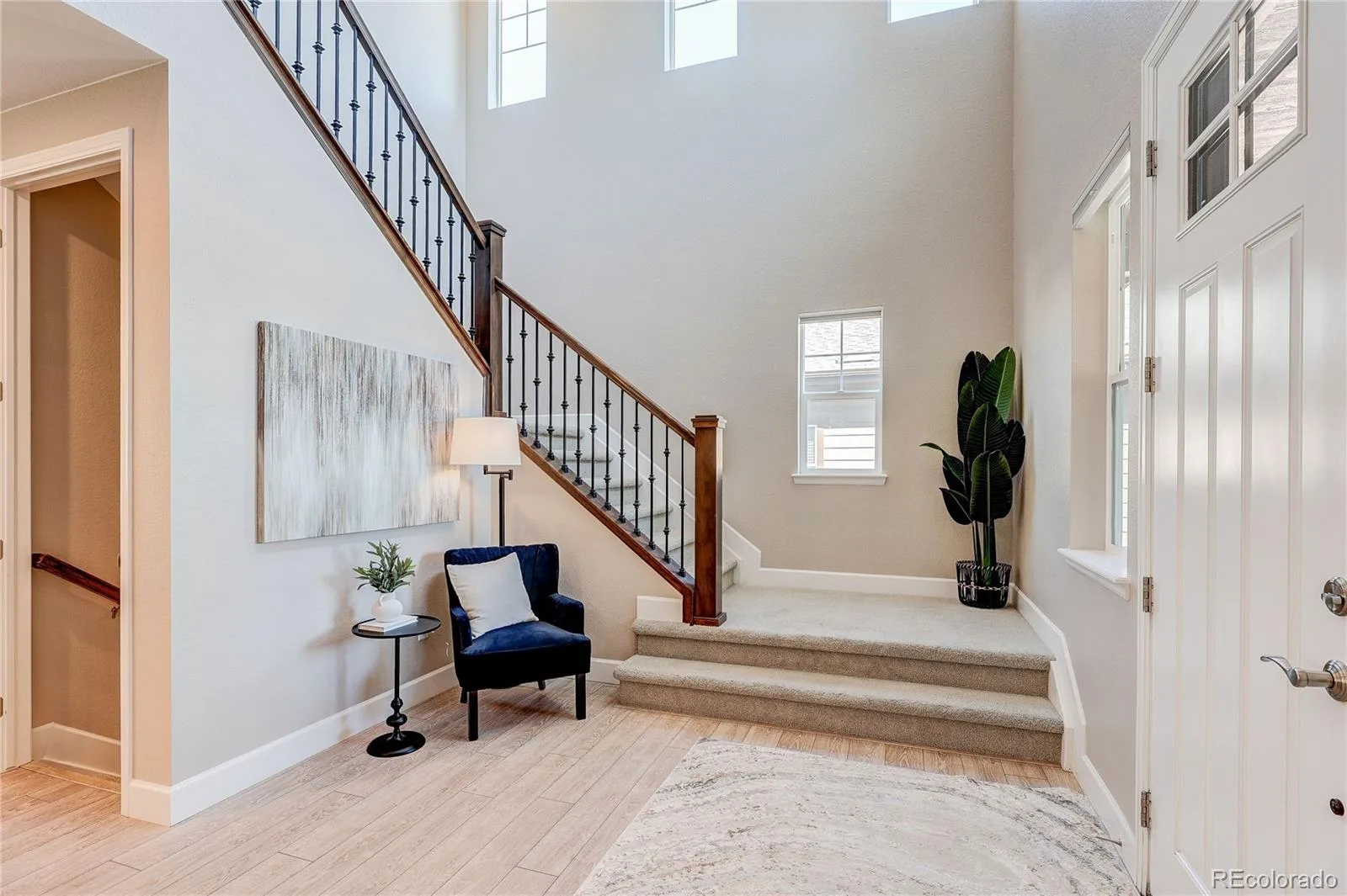 8035 S Kewaunee Street Aurora CO 80016 MLS #REC1534139 07102026025657 1600 3