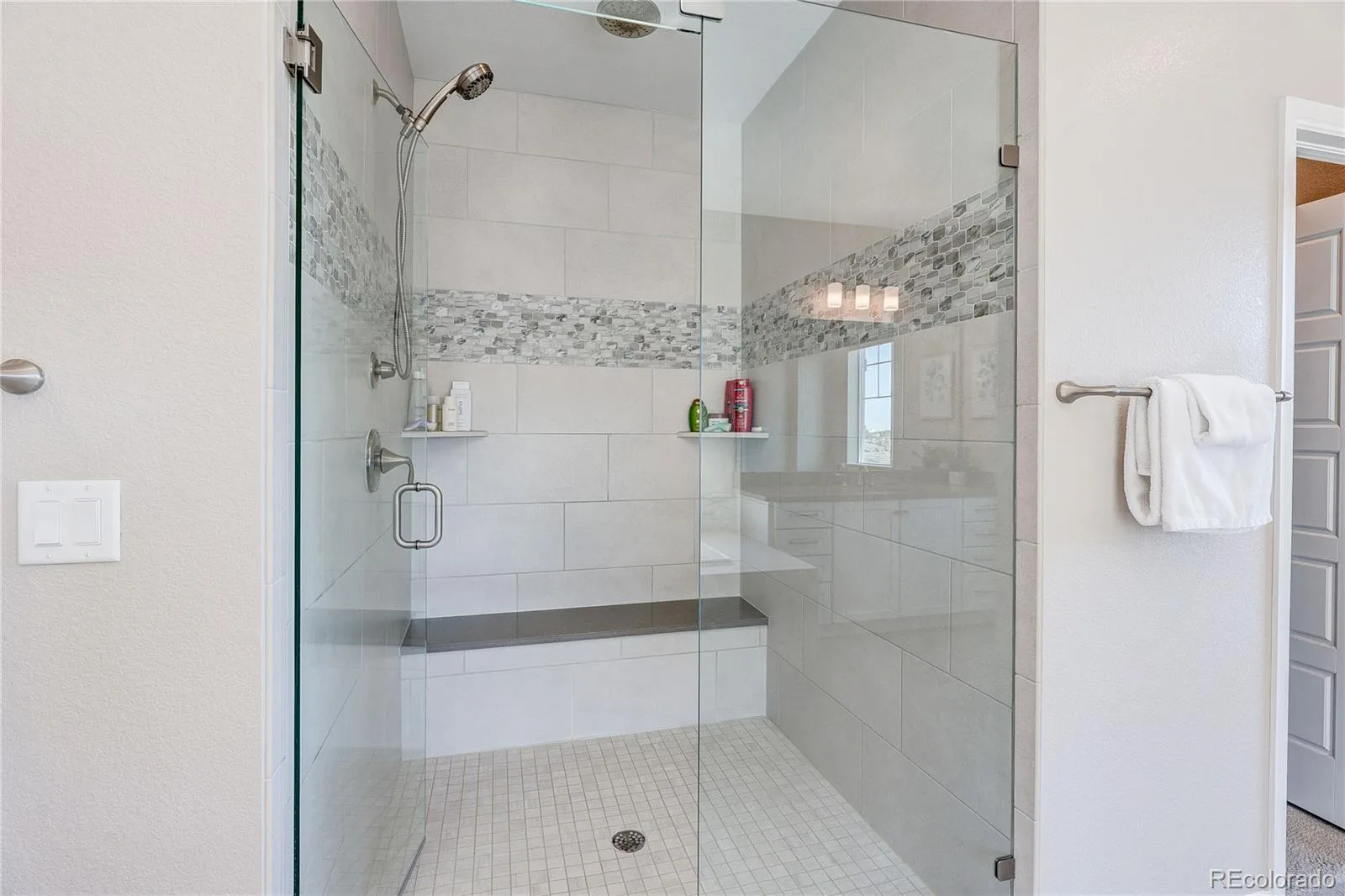 8035 S Kewaunee Street Aurora CO 80016 MLS #REC1534139 07102026025657 1600 30