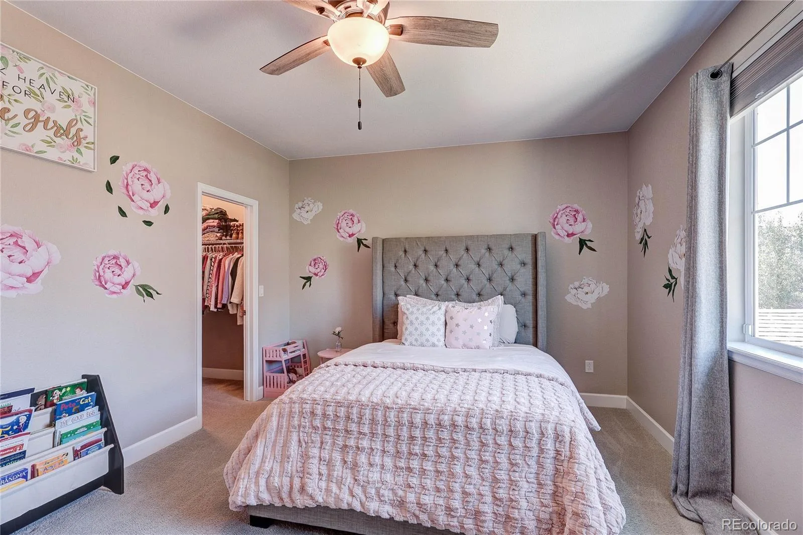 8035 S Kewaunee Street Aurora CO 80016 MLS #REC1534139 07102026025657 1600 33