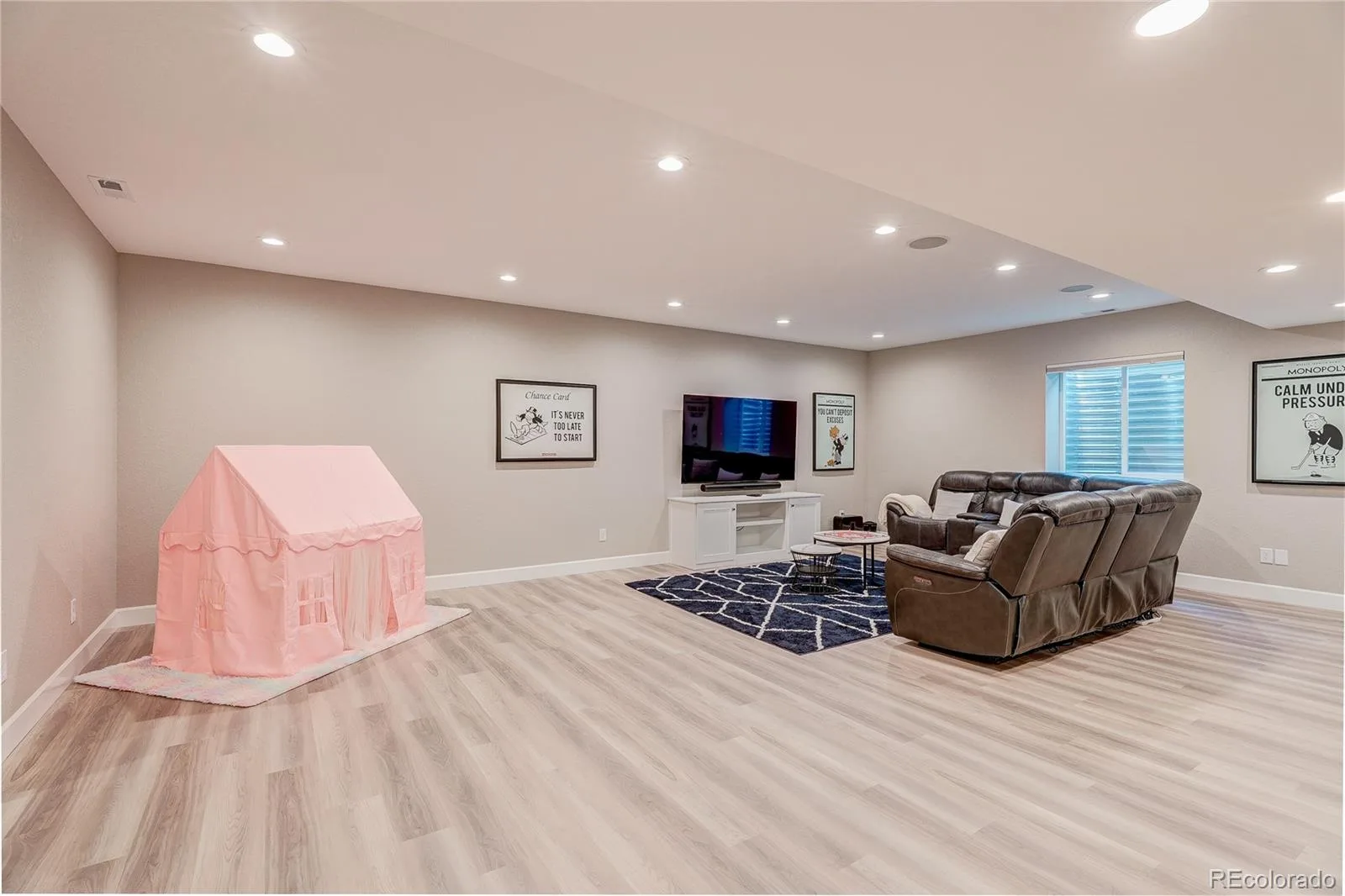 8035 S Kewaunee Street Aurora CO 80016 MLS #REC1534139 07102026025657 1600 37