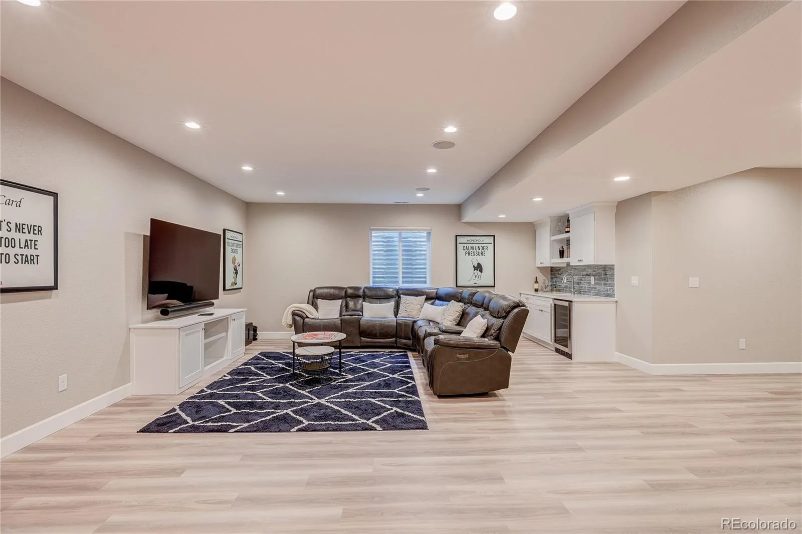 8035 S Kewaunee Street Aurora CO 80016 MLS #REC1534139 07102026025657 1600 38