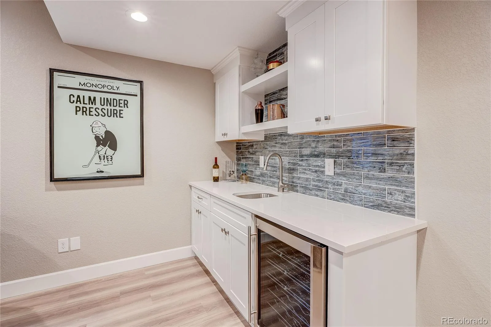 8035 S Kewaunee Street Aurora CO 80016 MLS #REC1534139 07102026025657 1600 39
