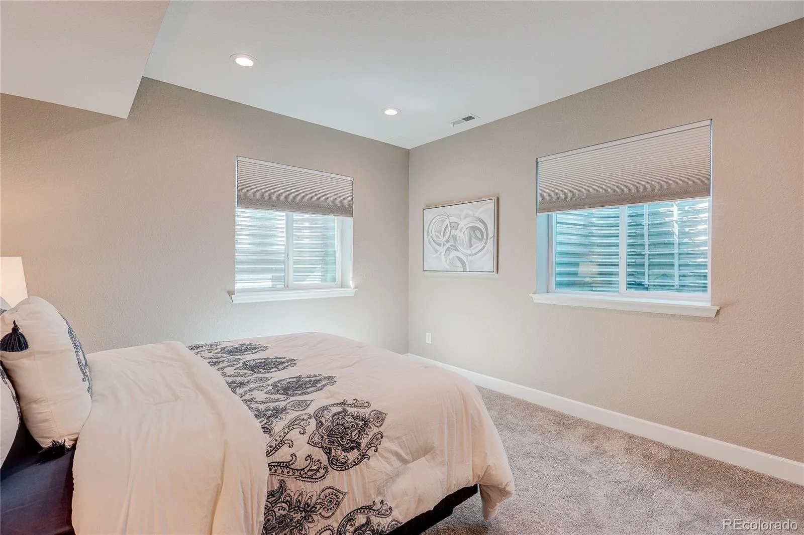 8035 S Kewaunee Street Aurora CO 80016 MLS #REC1534139 07102026025657 1600 41
