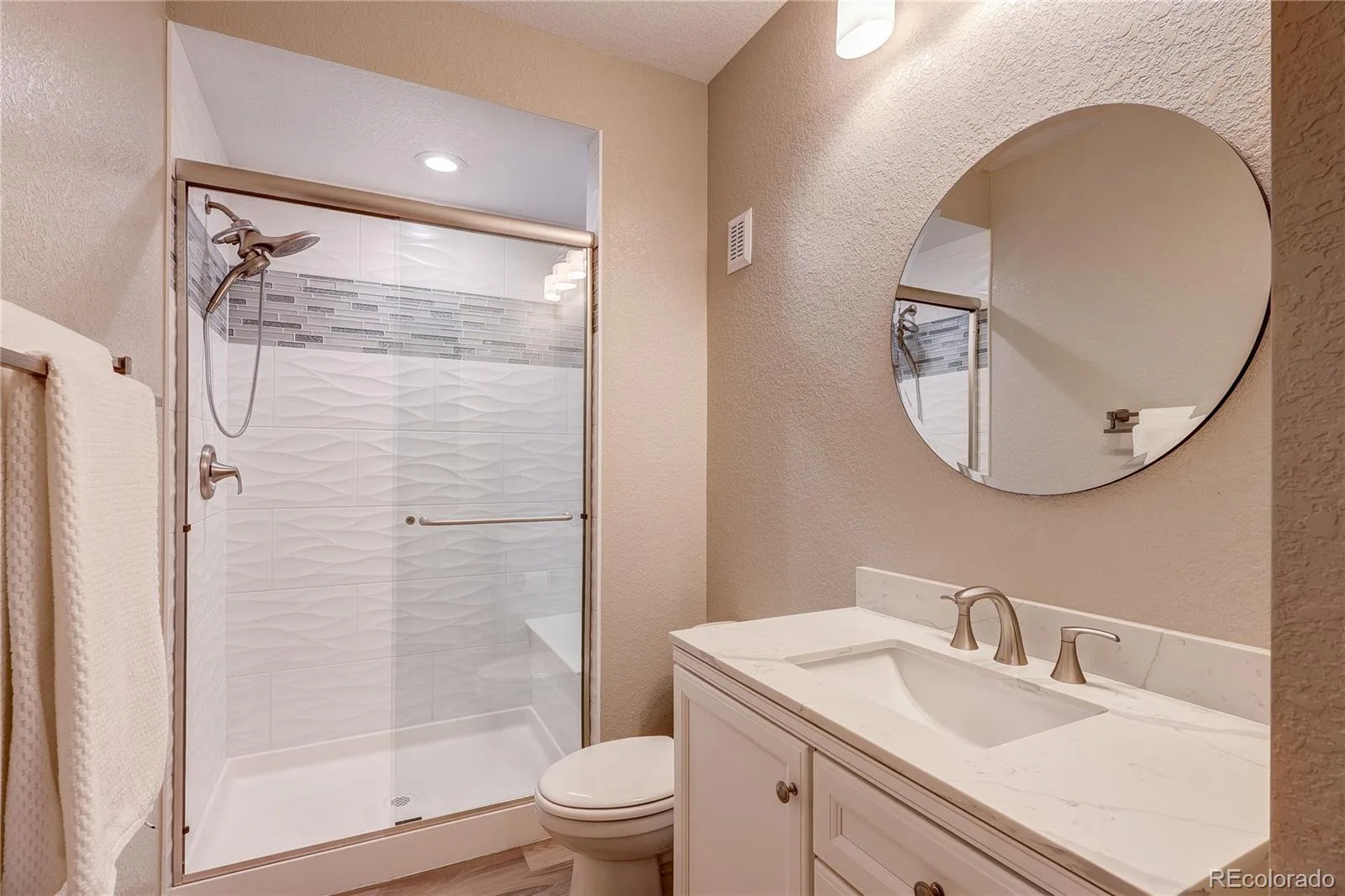 8035 S Kewaunee Street Aurora CO 80016 MLS #REC1534139 07102026025657 1600 43
