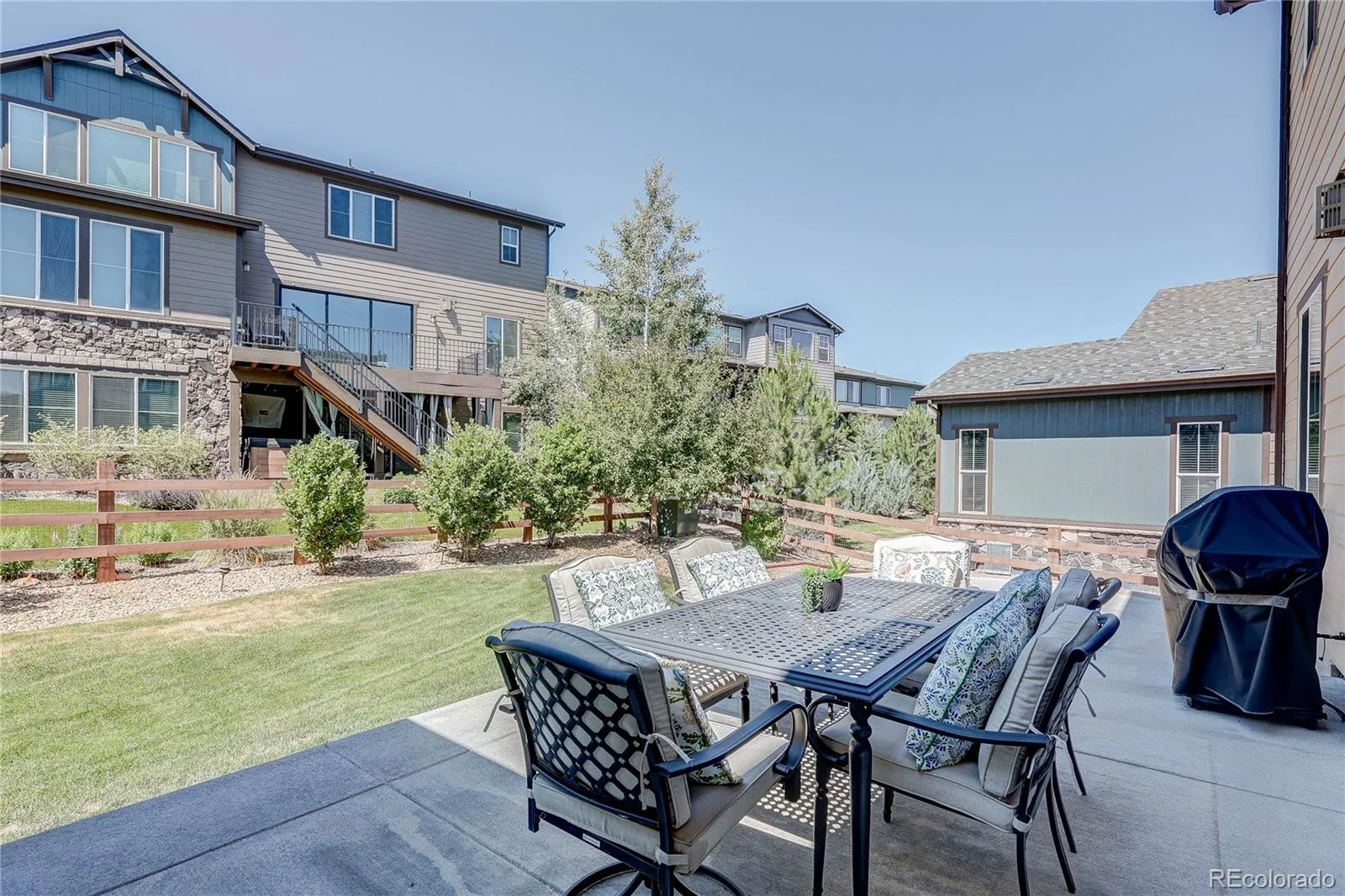 8035 S Kewaunee Street Aurora CO 80016 MLS #REC1534139 07102026025657 1600 45