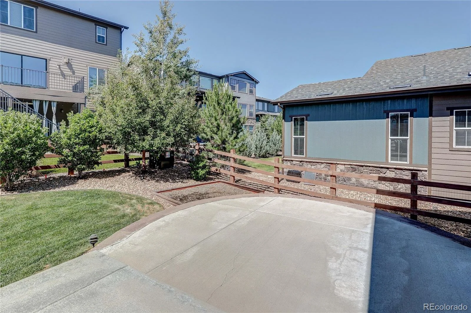 8035 S Kewaunee Street Aurora CO 80016 MLS #REC1534139 07102026025657 1600 46