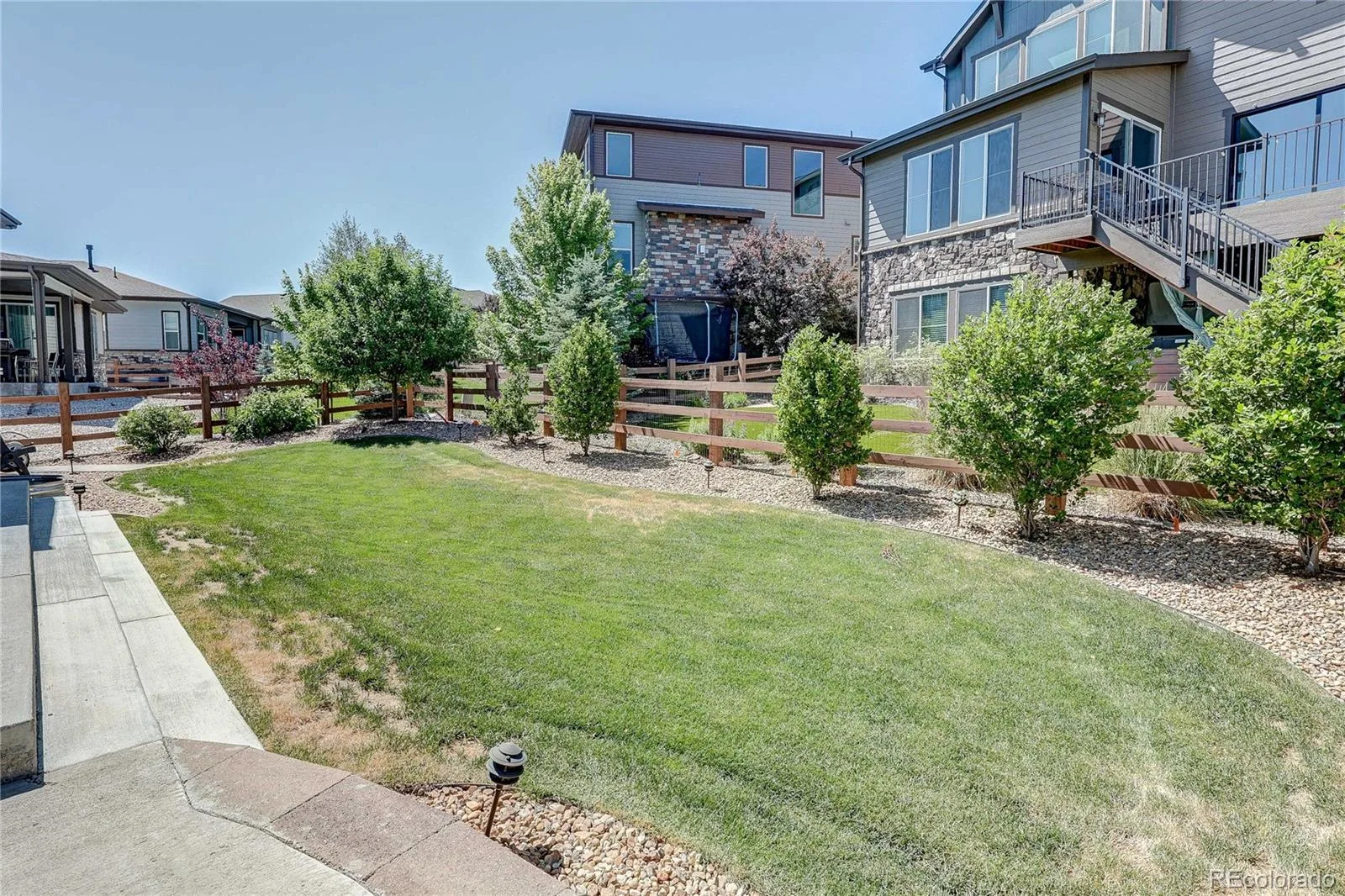 8035 S Kewaunee Street Aurora CO 80016 MLS #REC1534139 07102026025657 1600 47