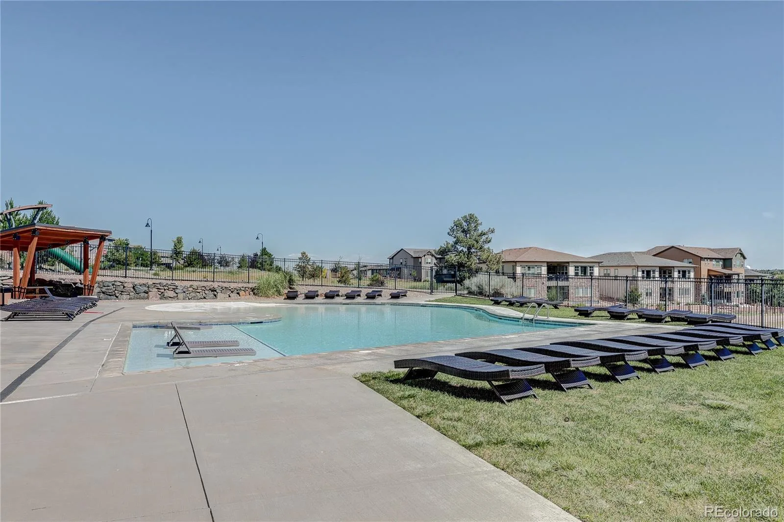 8035 S Kewaunee Street Aurora CO 80016 MLS #REC1534139 07102026025657 1600 49