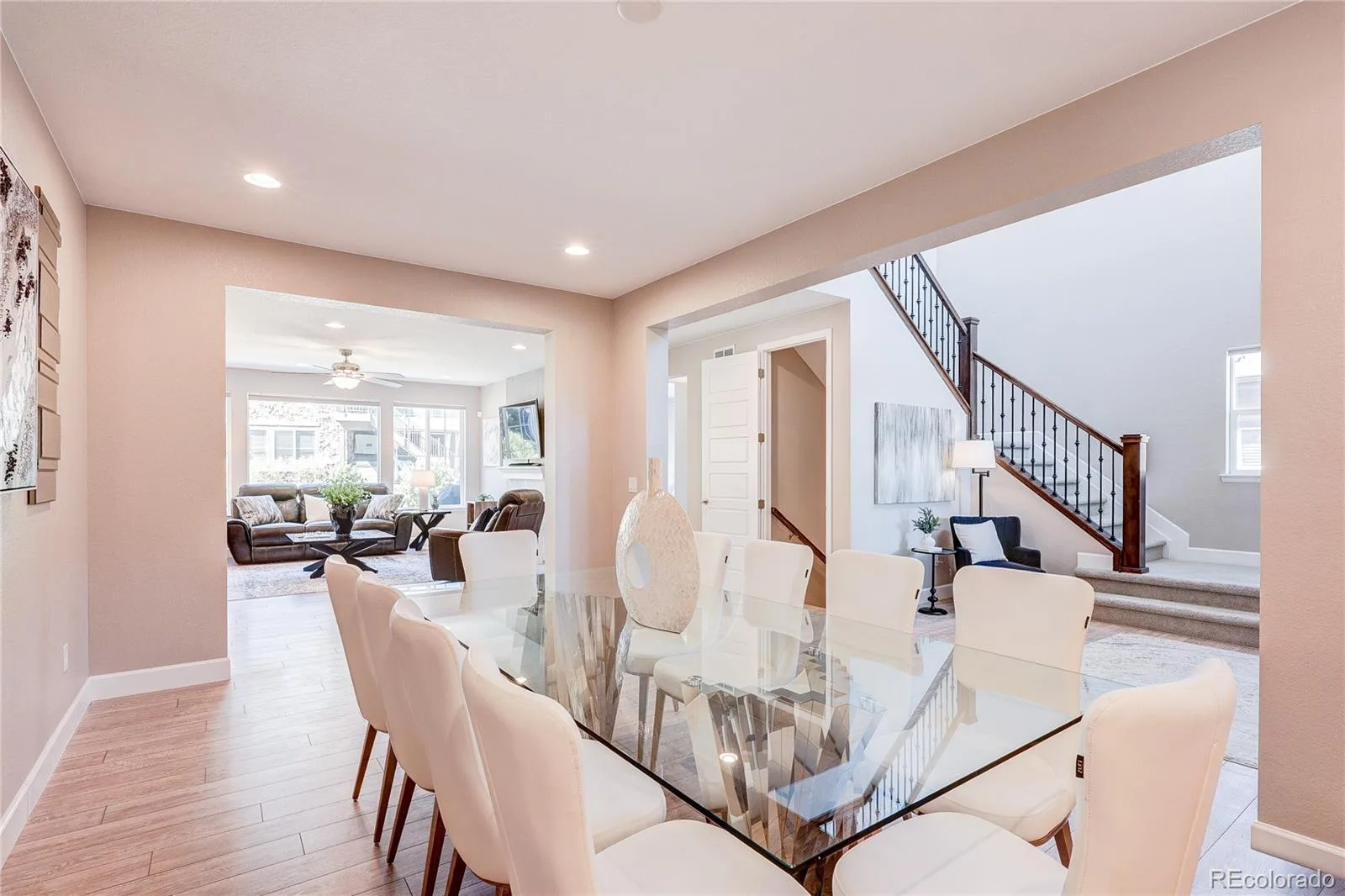 8035 S Kewaunee Street Aurora CO 80016 MLS #REC1534139 07102026025657 1600 5
