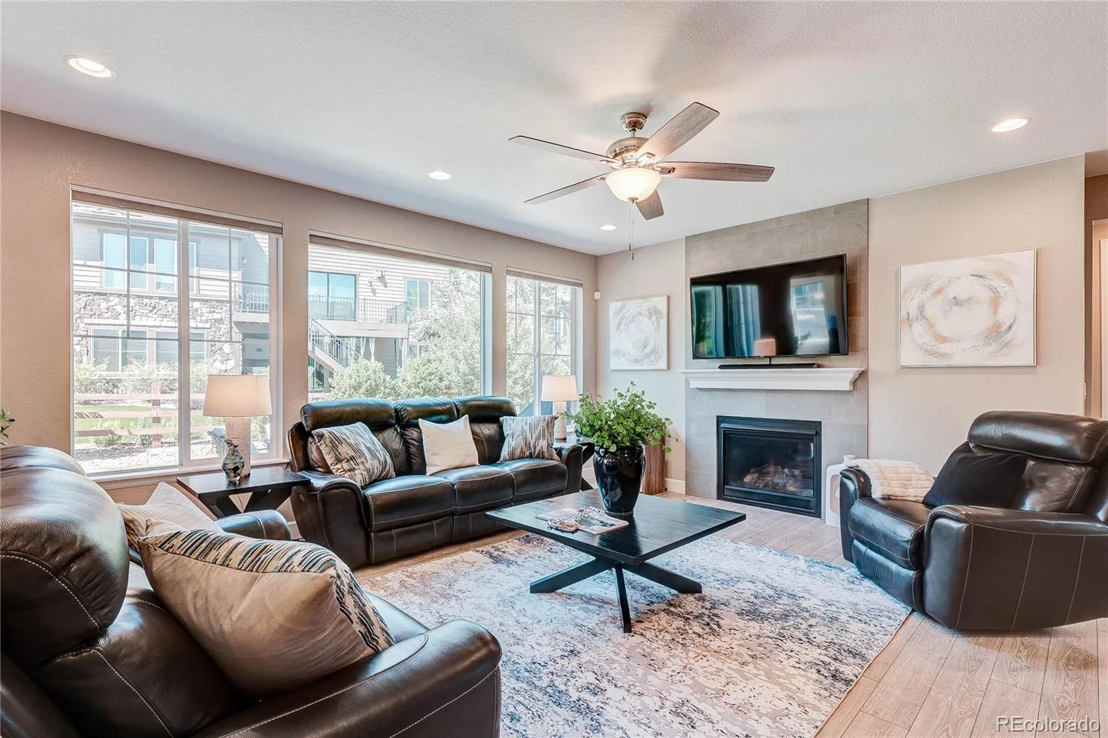 8035 S Kewaunee Street Aurora CO 80016 MLS #REC1534139 07102026025657 1600 6